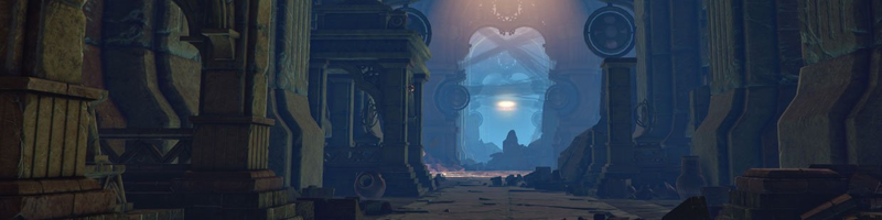 Image Credit - Allodus Team, Obsidian Entertainment